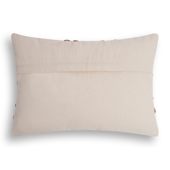 EDWEN Scatter Cushion