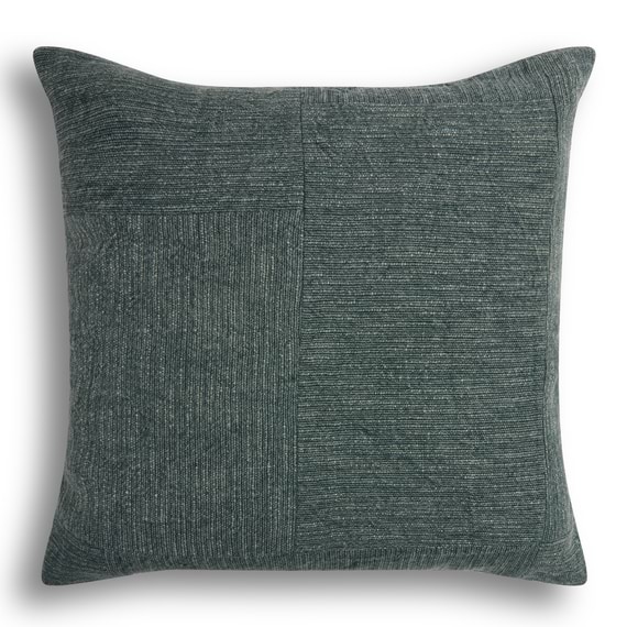 JULES Scatter Cushion