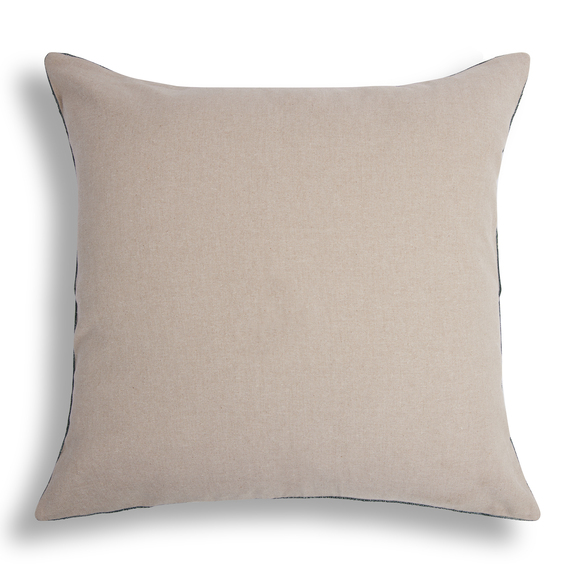 JULES Scatter Cushion