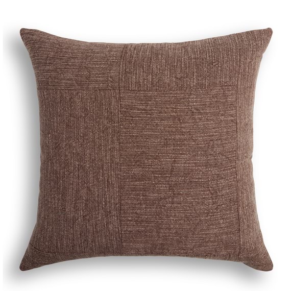 JULES Scatter Cushion