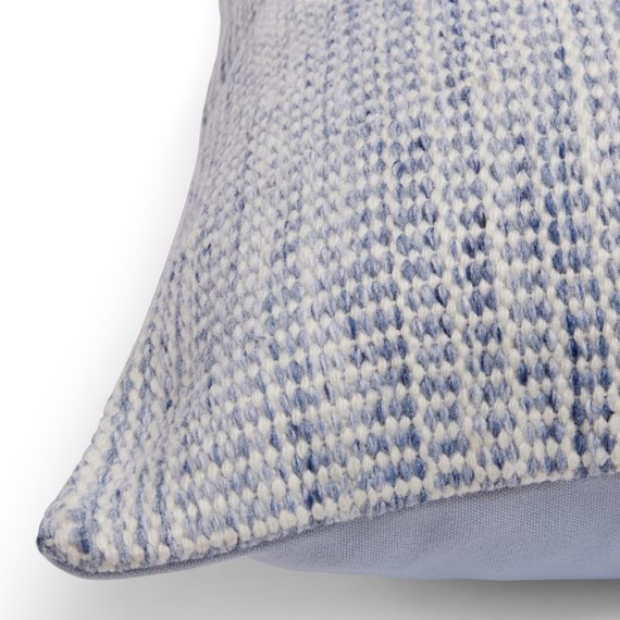 MIDDLETON Outdoor Cushion