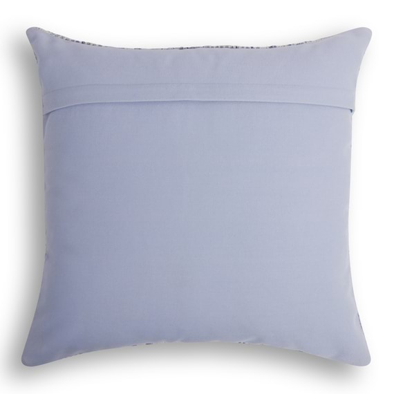 MIDDLETON Outdoor Cushion