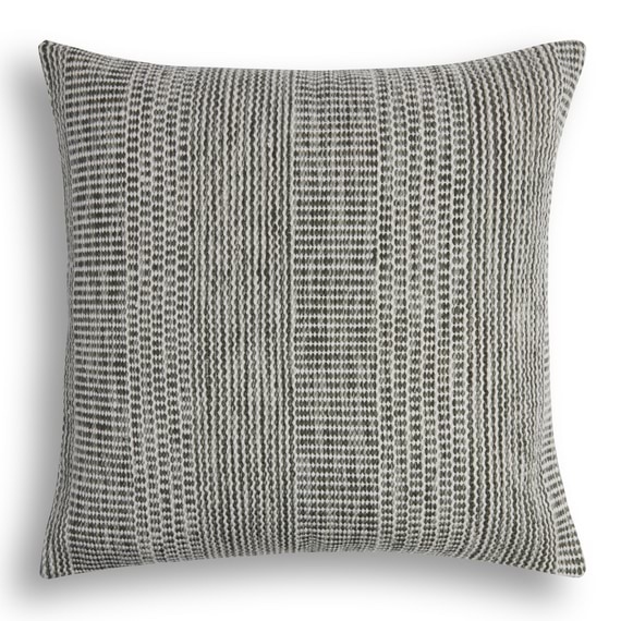 MIDDLETON Outdoor Cushion