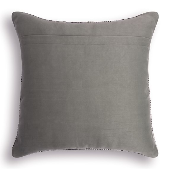 MIDDLETON Outdoor Cushion