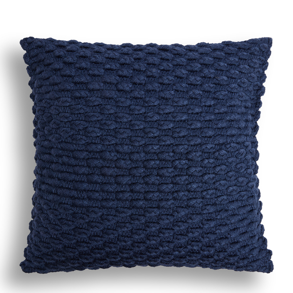 TRENZA Outdoor Cushion