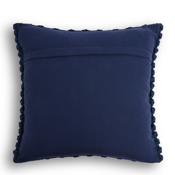 TRENZA Outdoor Cushion