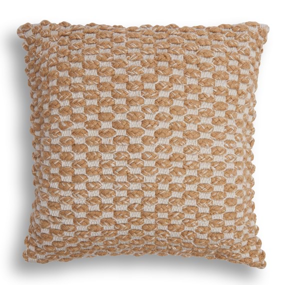 TRENZA Outdoor Cushion