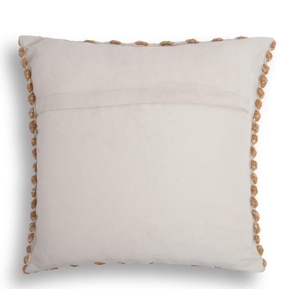 TRENZA Outdoor Cushion