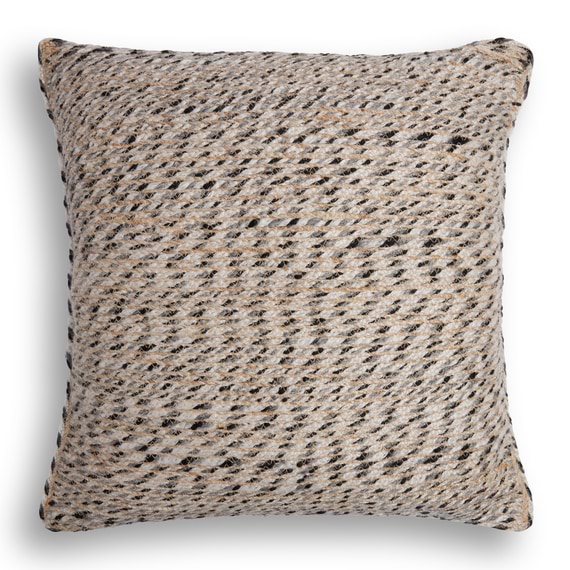 CLIFFTON Outdoor Cushion