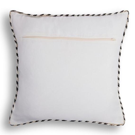 CLIFFTON Outdoor Cushion