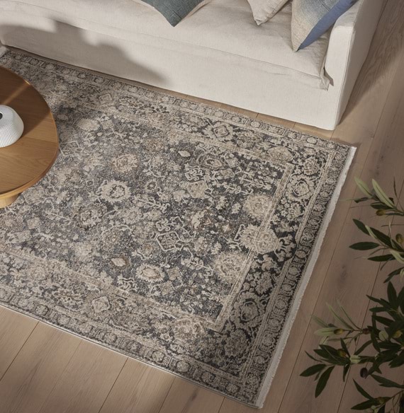 MIRAS Floor Rug