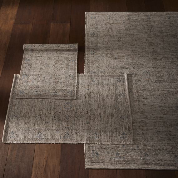 EREE Area Rug