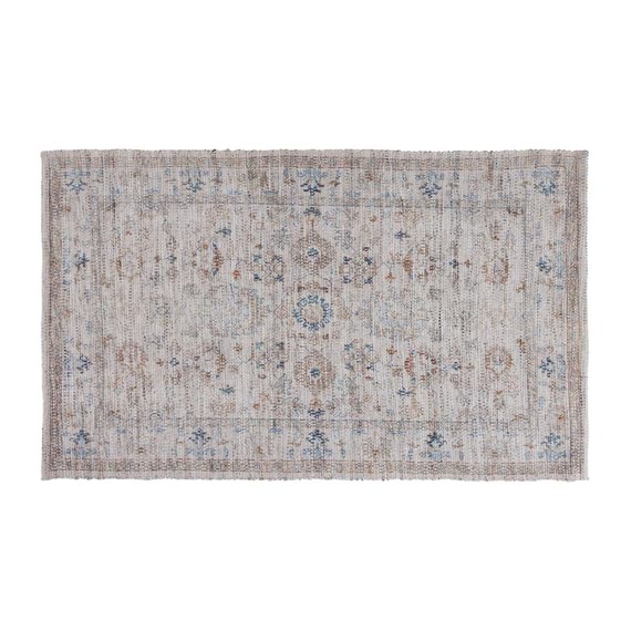 EREE Area Rug