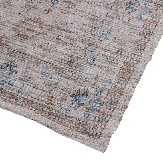 EREE Area Rug