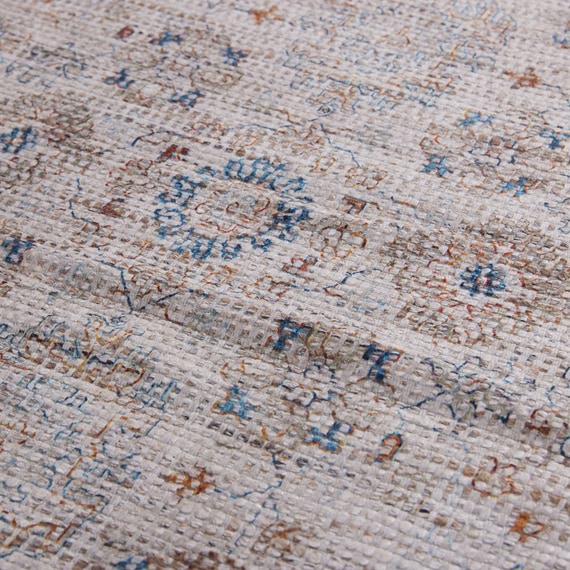 EREE Area Rug