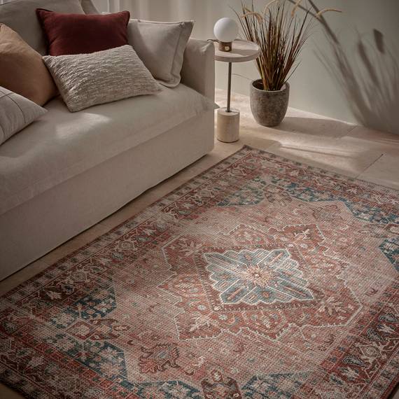 Freedom Renaissance Rug Freedom Store
