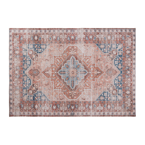 EREE Area Rug