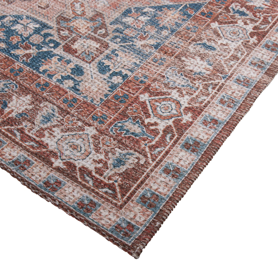 EREE Area Rug