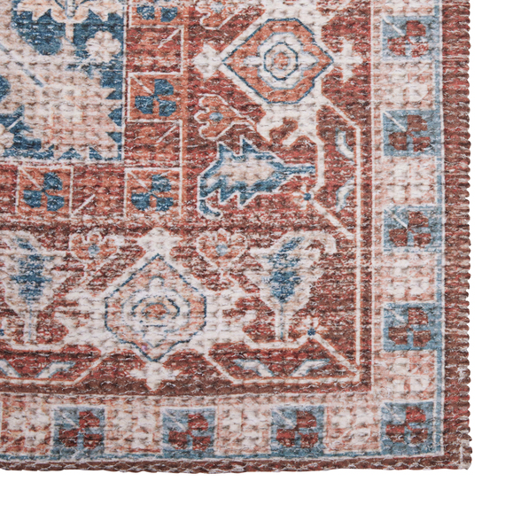 EREE Area Rug