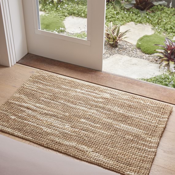 MESTON Floor Mat