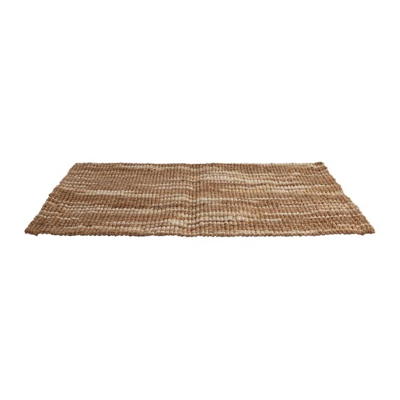 MESTON Floor Mat