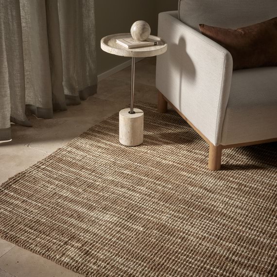 MESTON Floor Rug