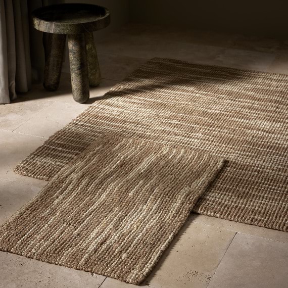 MESTON Floor Rug