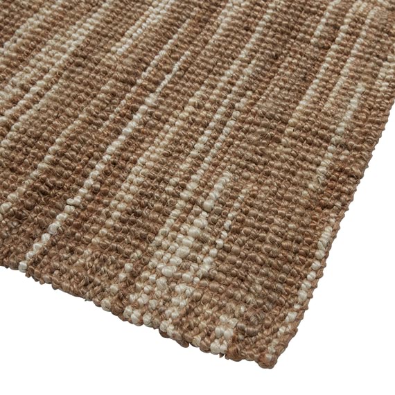 MESTON Floor Rug