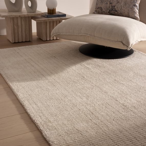 ALLYN Floor Rug