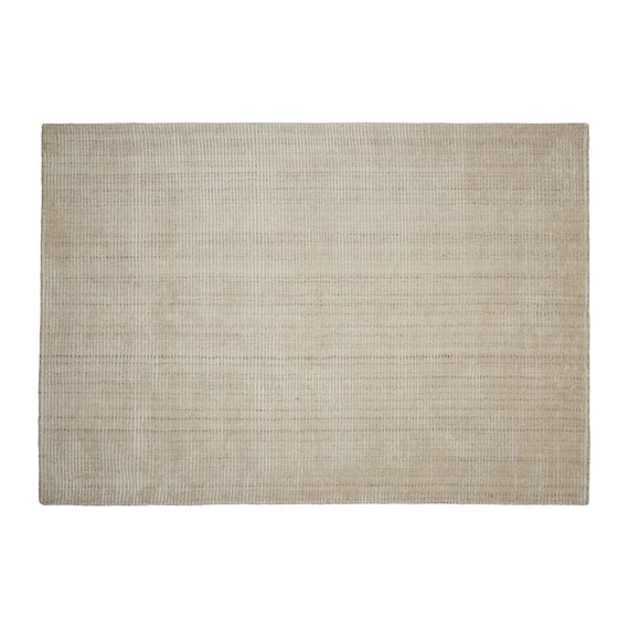 ALLYN Floor Rug