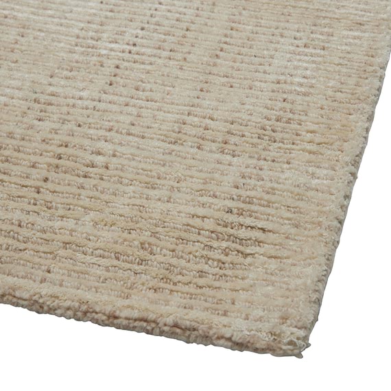 ALLYN Floor Rug