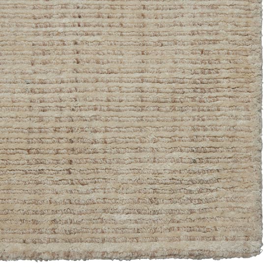 ALLYN Floor Rug