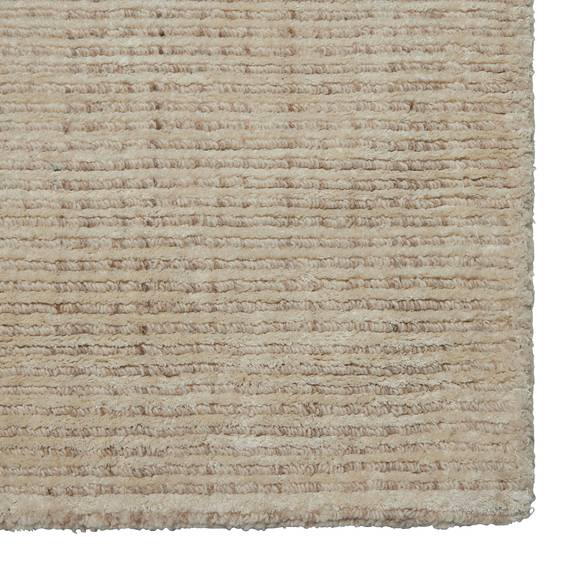 Small Rugs Nz Large Rugs in NZ | Large Floor Rugs & L sized Rugs | Freedom