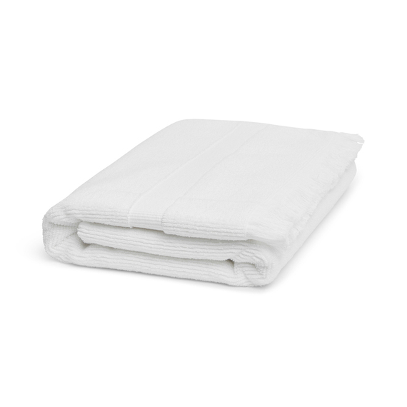 CURLEW Bath Sheet