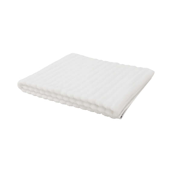 GORDONS Bath Sheet