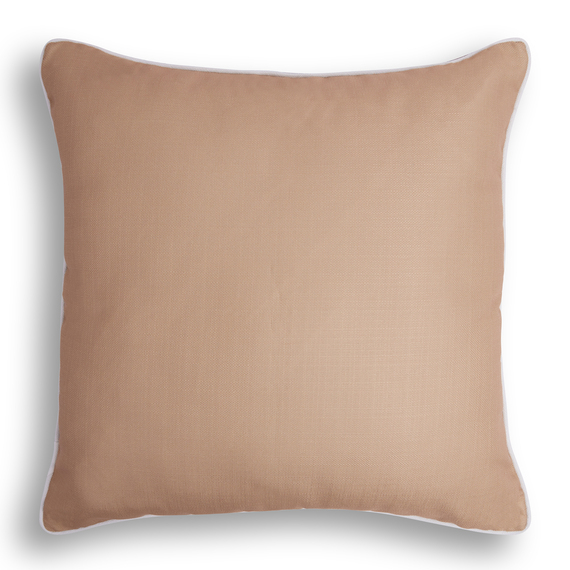 ASVEN Outdoor Cushion