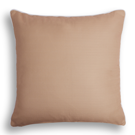 ASVEN Outdoor Cushion