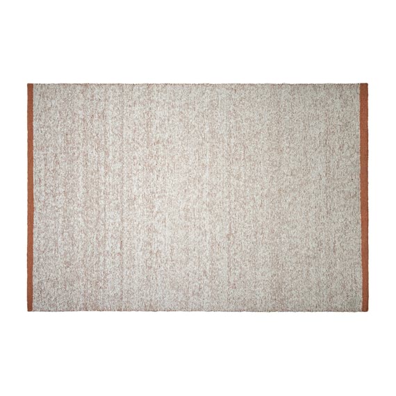 PRAGUE Boucle Floor Rug