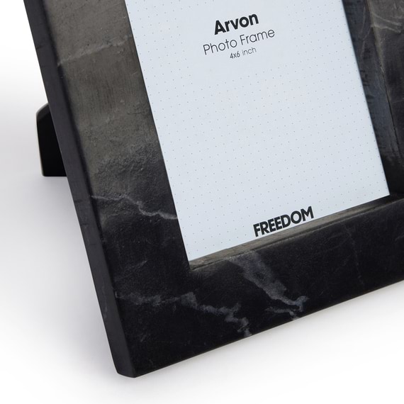 ARVON Frame