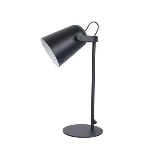 Freedomfurniture HASTINGS Table Lamp PriceGrabber