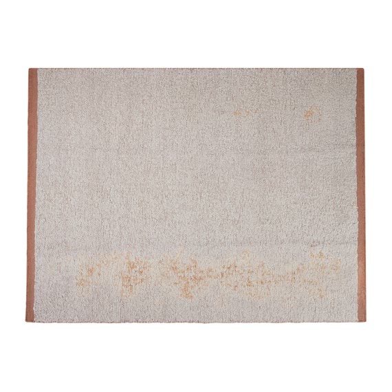 PRAGUE Boucle Floor Rug