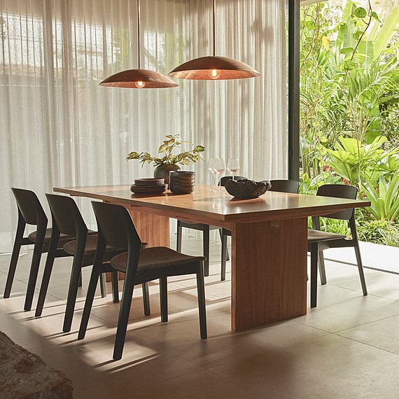 MOSMAN Dining Table