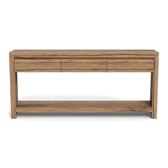 MOSMAN Console Table