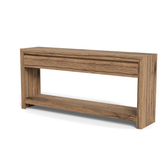 MOSMAN Console Table