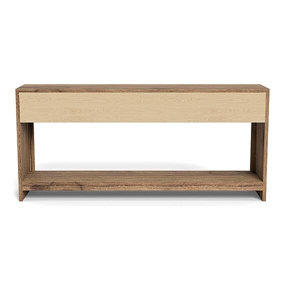 MOSMAN Console Table