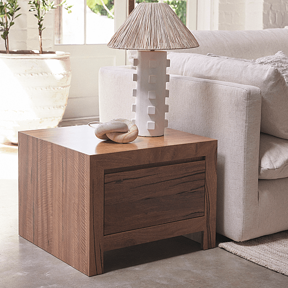 MOSMAN Side Table