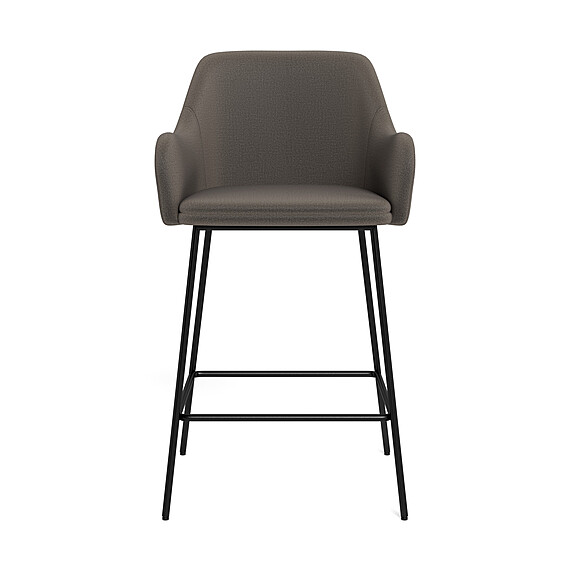 LAINY Counter Stool