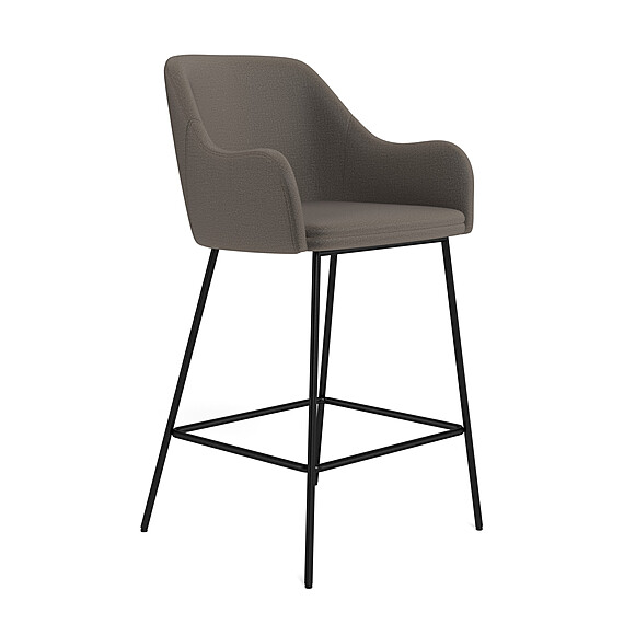 LAINY Counter Stool