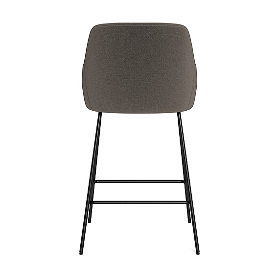 LAINY Counter Stool