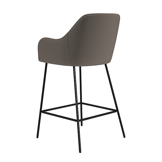 LAINY Counter Stool